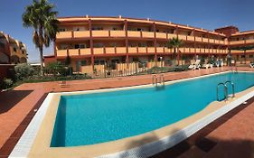Casa Du Soleil